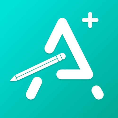 知识通app卷轴类模式