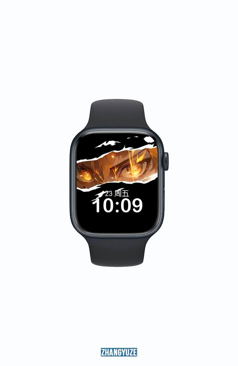 快点WATCH手机版2022