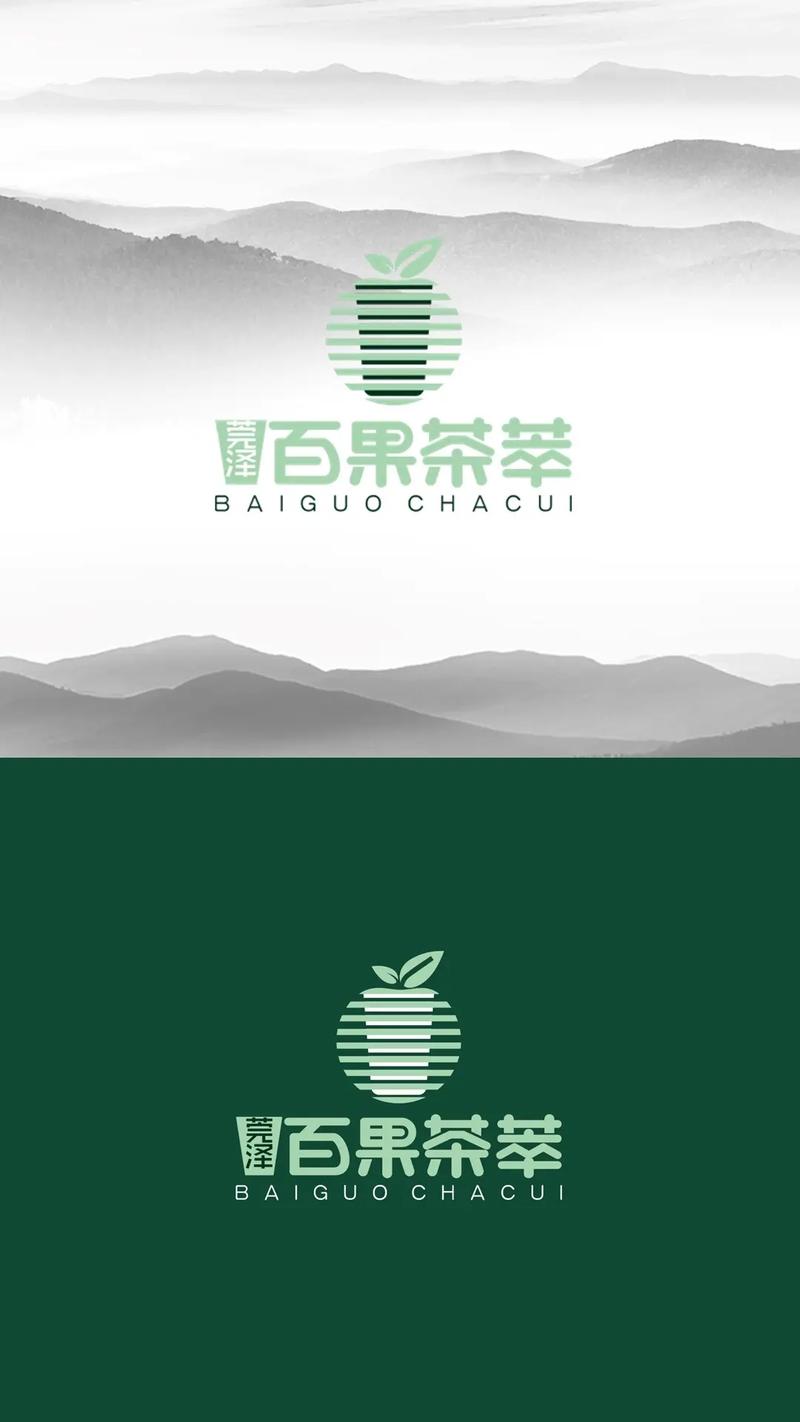 水果茶餐厅红包版