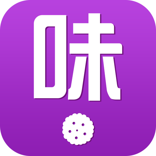 有味道赚钱v1.1.0