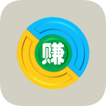 挂赚宝赚钱版