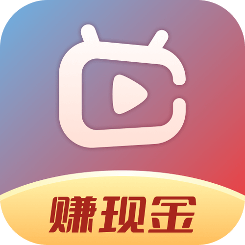 开心短视频赚钱版