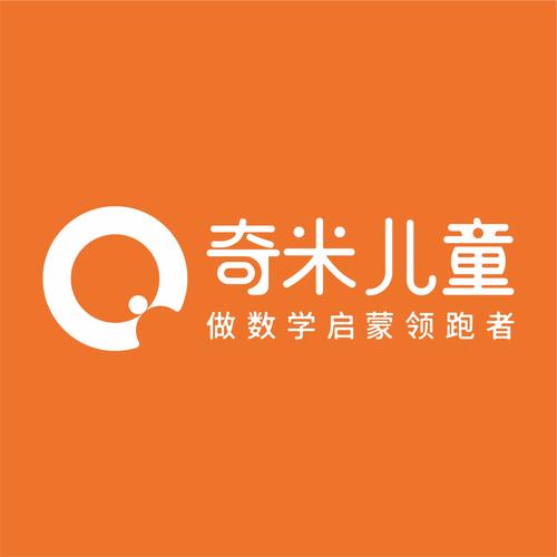 奇米动漫