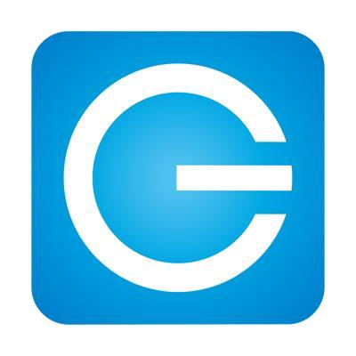 易调网app