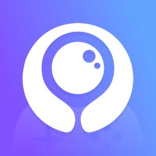 墨鱼游戏助手v1.5.4