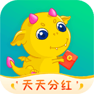全民养龙赚钱版缩略图