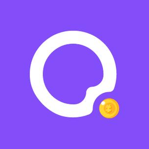 Q试客app