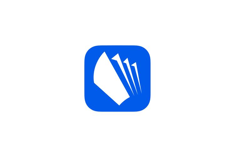第一版本主板阅读app
