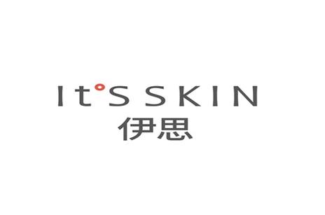 伊思交友
