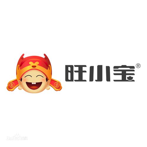 快旺宝v1.0