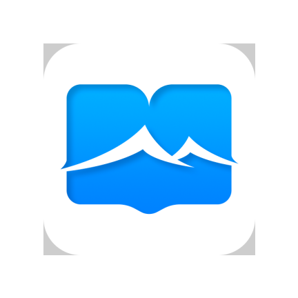 山顶阅读APP