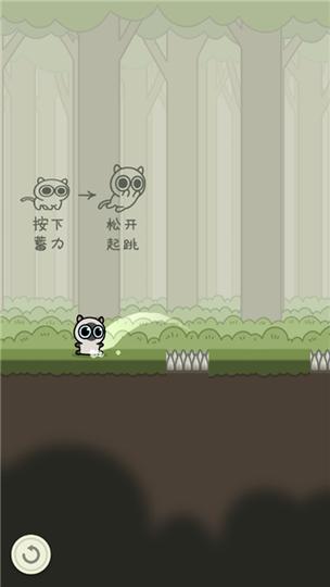 冒险猫