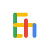 ehviewer彩色版1.7.27.7安卓版