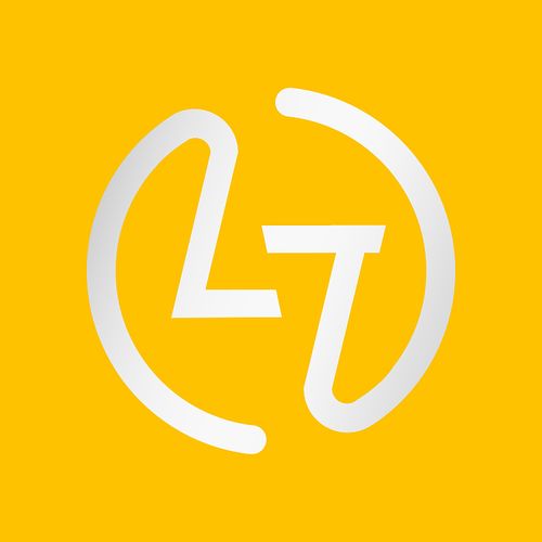LT软件库