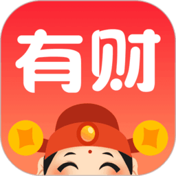 乡音好有财提现版图标