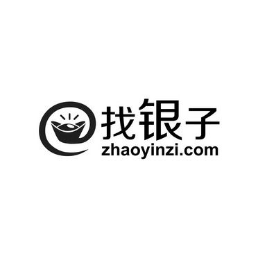 银子短视频