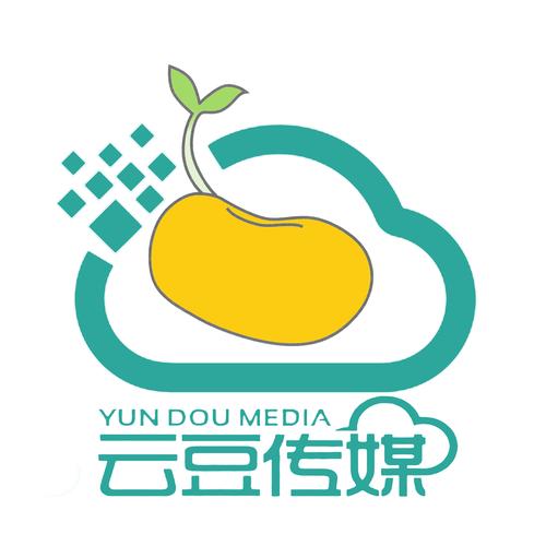 豆印视频