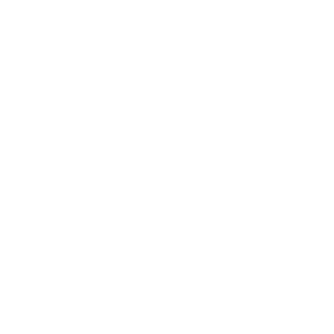 ALO图标