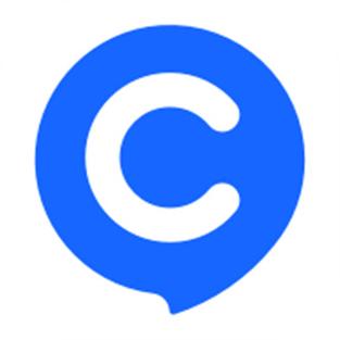 CLOUDCHAT官网版