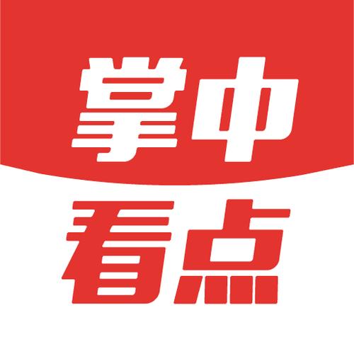 红包看点app