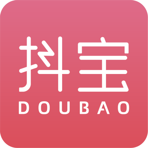 抖宝短视频红包版