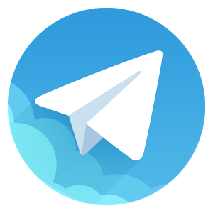 飞机加速器免费永久版安卓（Telegram）