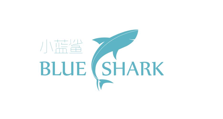 小蓝鲨APP下载
