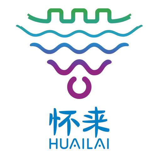 怀来发布