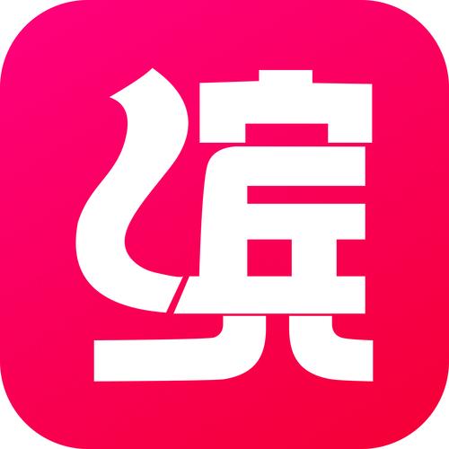 缤纷看点红包版v1.0