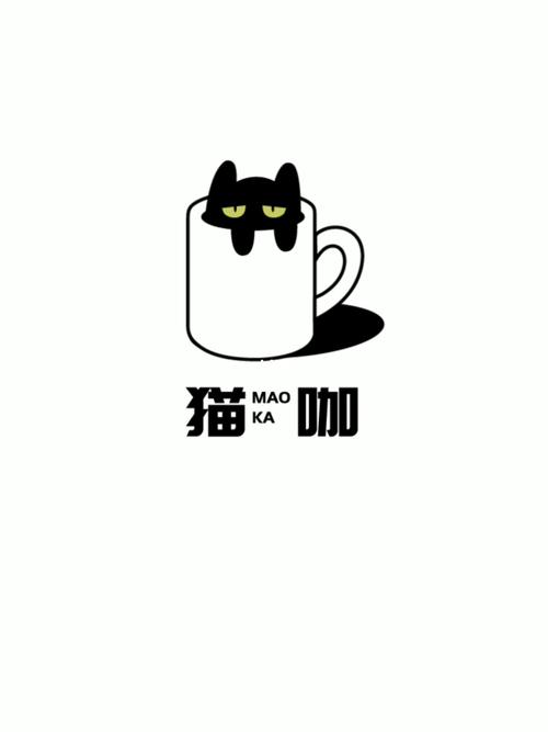 喵咖漫画