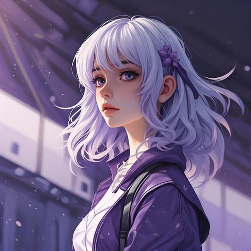 我要睡你的女人漫画免费