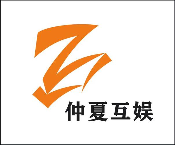 仲夏网app