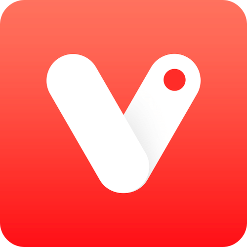 开心头条v2.0.1