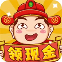 成语大神正版