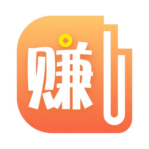 每日阅赚