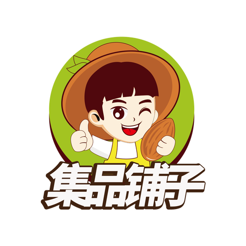 漫画铺子免费版