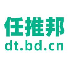 任推邦赚钱版v1.0