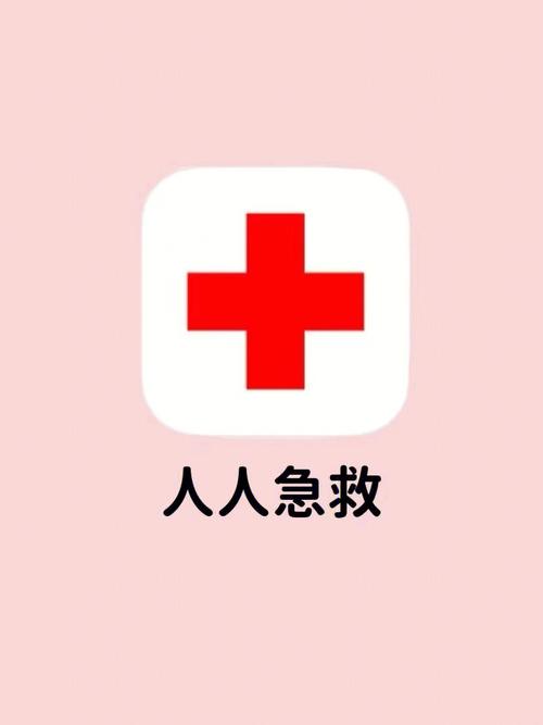 人人救app下载
