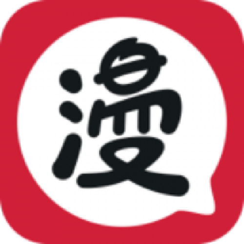 乐乐漫画网app