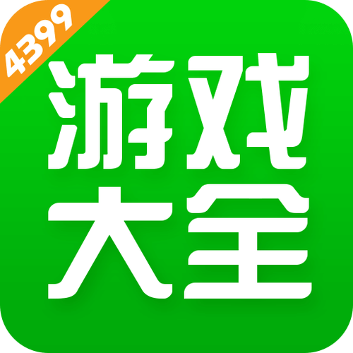 c哩c哩app最新版本