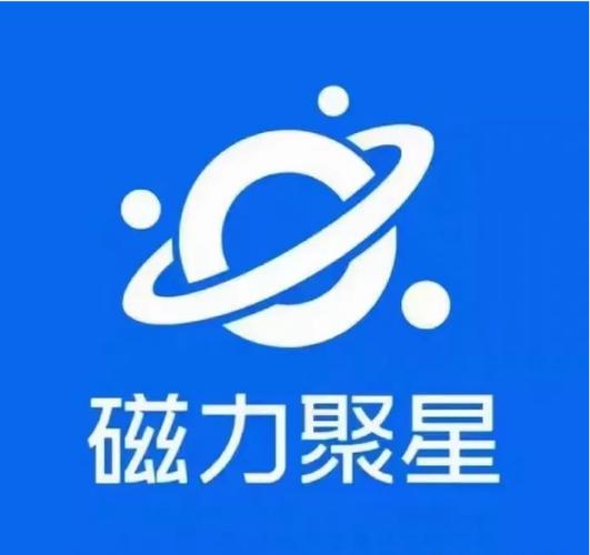 星聚宝