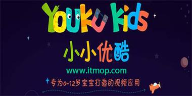 小小视频v1.0图标