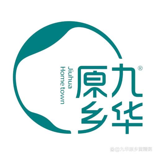 九怀