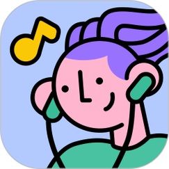 猜歌星球app