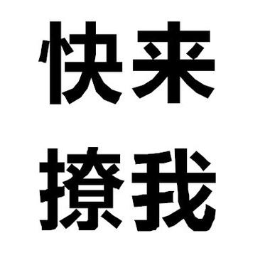 来撩