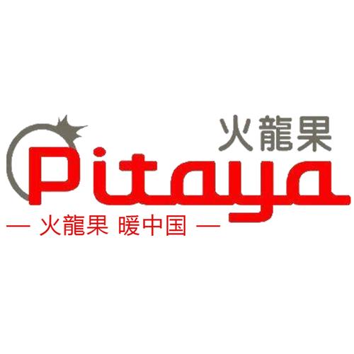 火龙果视频免费版缩略图
