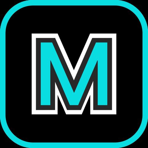 某人APP官网版