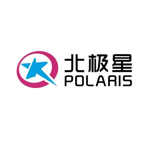 北极星防闪框架