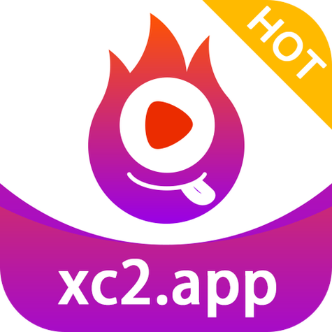 火龙果影视app缩略图