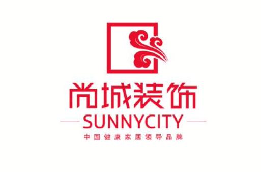 TopCity尚城截图
